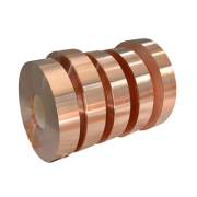 Copper Strip